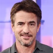 Dermot Mulroney