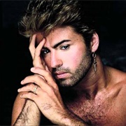 George Michael