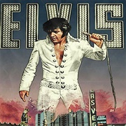 I Need Your Loving (Every Day) - Elvis Presley