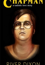 Chapman (River Dixon)