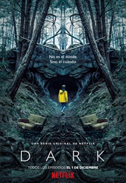 Dark (2017)