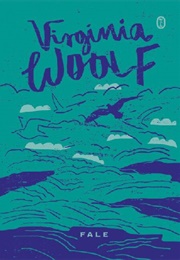Fale (Virginia Woolf)