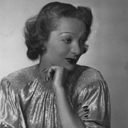 Gertrude Lawrence
