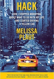 Hack (Melissa Plaut)