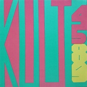 Kult - 45-89