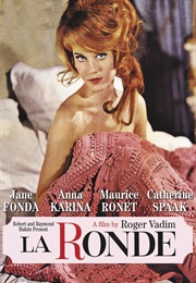 Circle of Love (1964)