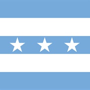 Guayas Province