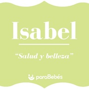 Isabel