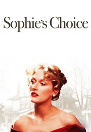 Sophie's Choice (1982)