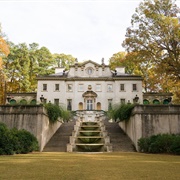 Swan House (Atlanta)