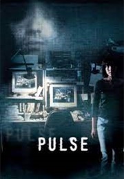 Pulse (2001)