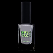 Duct Tape Grey (Holo Taco)