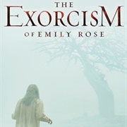 The Exorcism of Emily Rose
