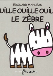 Ouille Ouille Ouille (1975)