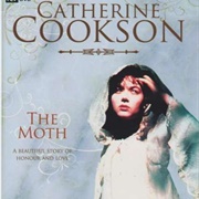 The Moth