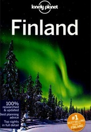 Finland (Andy Symington)