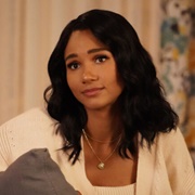 Layla (All American)