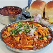 Misal