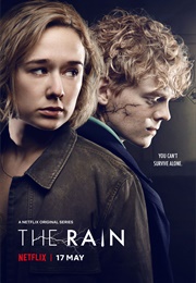 The Rain (2018)