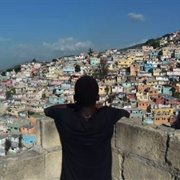 Haiti
