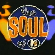 The Soul of MTV