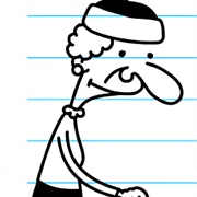 Gammie Heffley