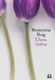 L'hora Violeta (Montserrat Roig)