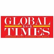 Global Times