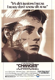 Changes (1969)
