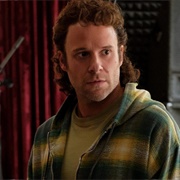Seth Rogen (Pam & Tommy)