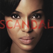 Scandal