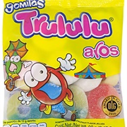 Trululu
