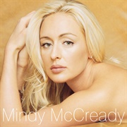 Tremble - Mindy McCready