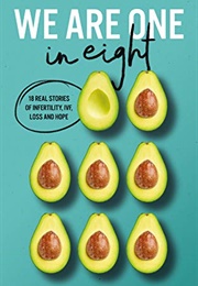 We Are One in Eight (Various)