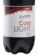 Everyday Cola Light