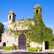 Plymouth Congregational Church, Miami