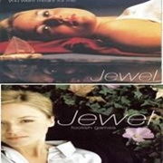 Jewel, "Foolish Games/You Were Meant for Me"