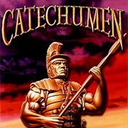 Catechumen