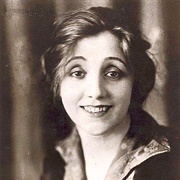 Laurette Taylor