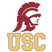 University of Southern California