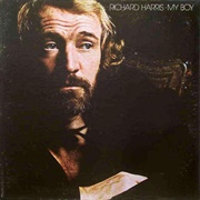 My Boy- Richard Harris