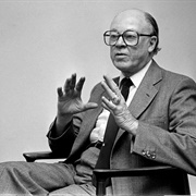 Stained Glass Windows