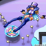 Pachinko Sexy Reaction 2 (Arcade, 1999)