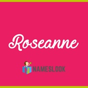 Roseanne