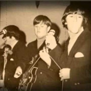 Thomas Edisun's Electric Light Bulb Band