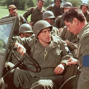 The Dirty Dozen (The Dirty Dozen, 1967)