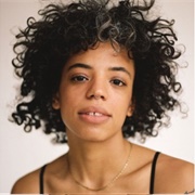 Tasha - Tell Me What You Miss the Most