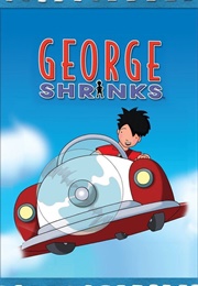 George Shrinks (2002)