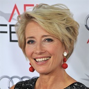 Emma Thompson