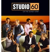 "Studio 60 on the Sunset Strip" (2006-07)